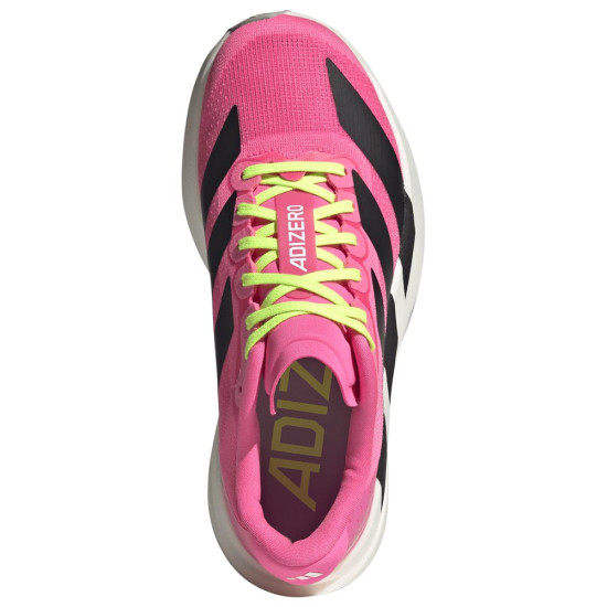 Adidas Adizero Evo SL J Adidas Adizero Evo SL J